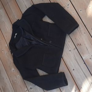 Guess jacket